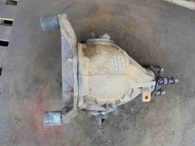 Изображение товара 53585 - 2009w10914 reduktor zadnij Ford Maverick