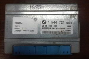 Изображение товара 1685w6552 - 20141024 090018 1685 (1)