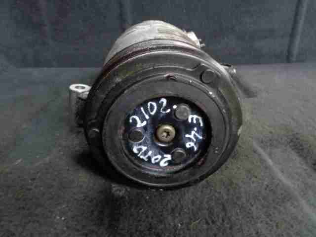 Изображение товара 2102w11484 - 2102w11484 kompressor konditsionera