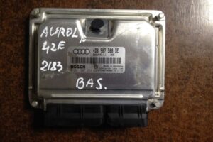 Изображение товара 2183w14358 - 215454