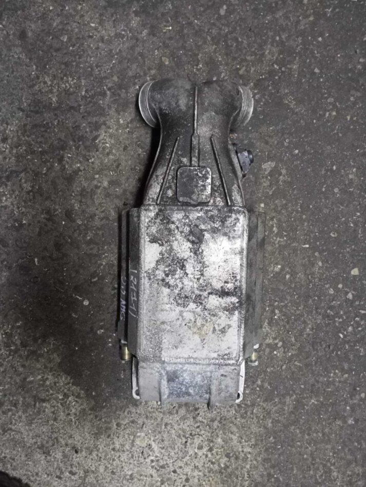 Изображение товара 2171 - 2171 radiator interkulera Ford Escape