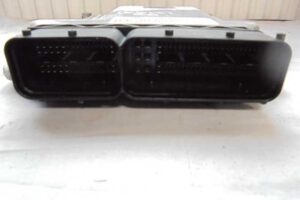Изображение товара 2215w3062 - 2215w3062 blok upravleniya dvs Volvo S4020241212111244 2