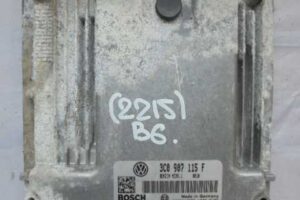 Изображение товара 2215w3062 - 2215w3062 blok upravleniya dvs Volvo S4020241212111244