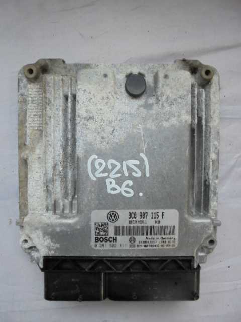 Изображение товара 2215w3062 - 2215w3062 blok upravleniya dvs Volvo S4020241212111244