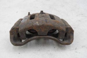 Изображение товара 51441 - 2218w689 support perednij levyj Chrysler Town Country 2