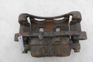 Изображение товара 51441 - 2218w689 support perednij levyj Chrysler Town Country 3