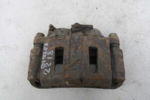 Изображение товара 51441 - 2218w689 support perednij levyj Chrysler Town Country