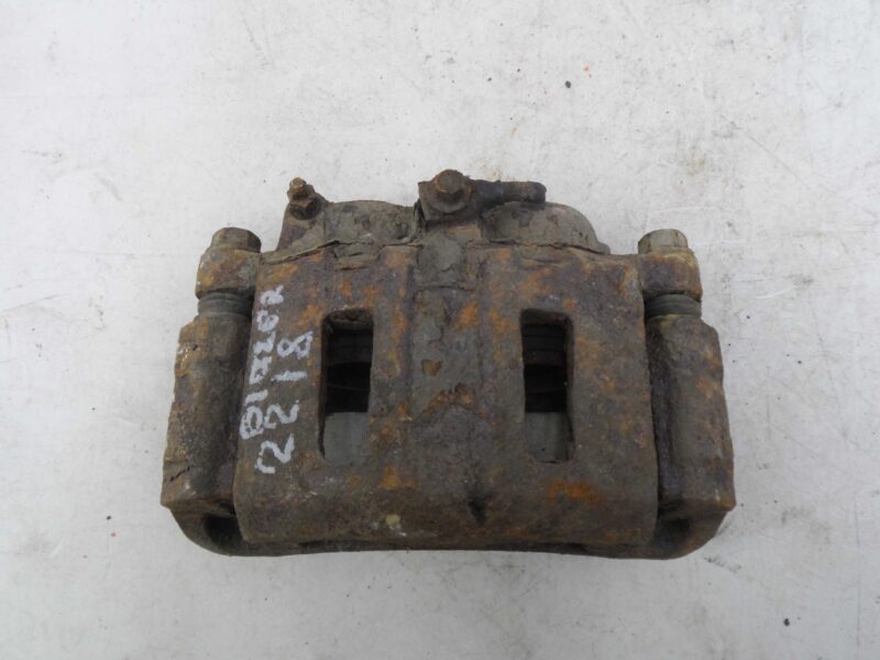 Изображение товара 51441 - 2218w689 support perednij levyj Chrysler Town Country