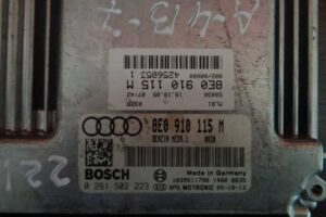 Изображение товара 2219w353 - 2219w353 blok upravleniya dvs 20241211181225 1