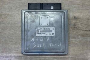 Изображение товара 2221w285 - 2221w285 blok upravleniya dvs 20241218091234 1