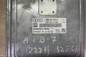 Изображение товара 2221w285 - 2221w285 blok upravleniya dvs 20241218091234 2