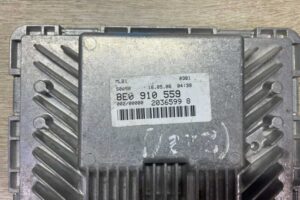 Изображение товара 2221w285 - 2221w285 blok upravleniya dvs 20241218091234 3