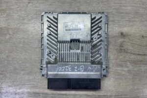 Изображение товара 2221w285 - 2221w285 blok upravleniya dvs 20241218091234