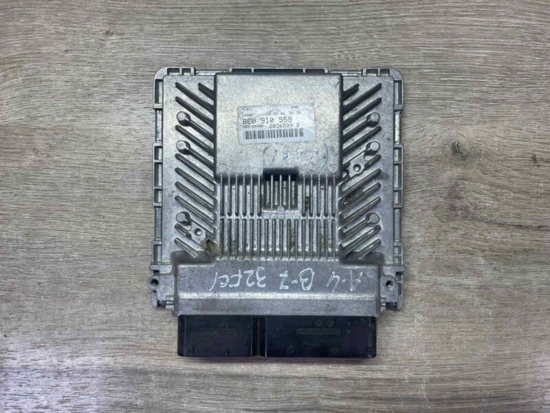 Изображение товара 2221w285 - 2221w285 blok upravleniya dvs 20241218091234