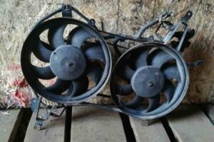 Изображение товара 1w22307 - 22222