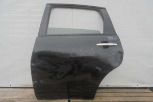 Изображение товара 2224w997 - 2224w997 dver zadnyaya levaya 