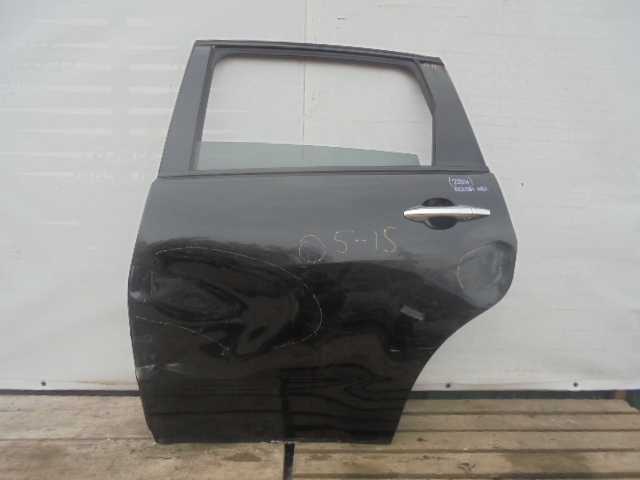 Изображение товара 2224w997 - 2224w997 dver zadnyaya levaya