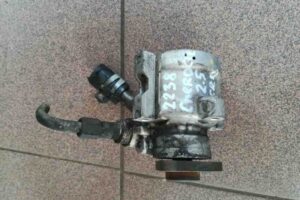 Изображение товара 22632 - 22338