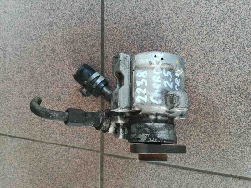 Изображение товара 22632 - 22338