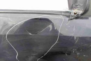 Изображение товара 2236w1749 - 2236w1749 dver perednyaya pravaya Hyundai Matrix 1