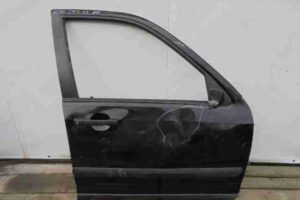 Изображение товара 2236w1749 - 2236w1749 dver perednyaya pravaya Hyundai Matrix 2