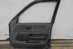 Изображение товара 2236w1749 - 2236w1749 dver perednyaya pravaya Hyundai Matrix 3