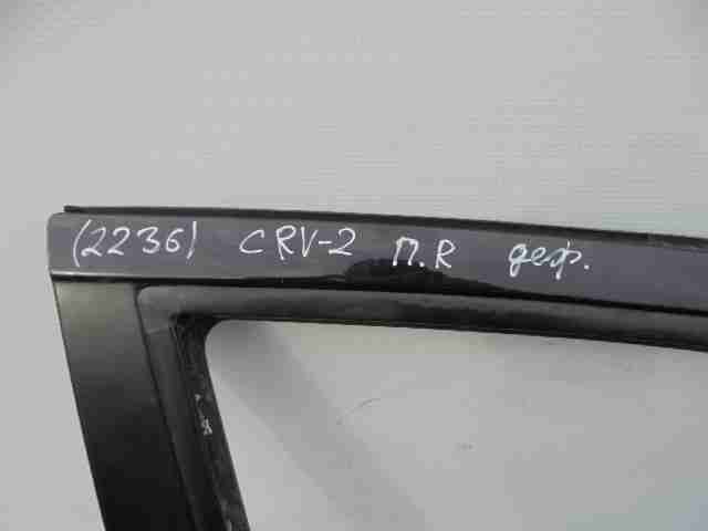 Изображение товара 2236w1749 - 2236w1749 dver perednyaya pravaya Hyundai Matrix