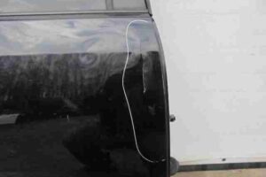 Изображение товара 2236w1758 - 2236w1758 dver zadnyaya pravaya Hyundai Matrix 2