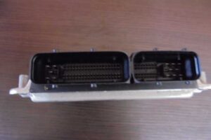 Изображение товара 2240w2126 - 2240w2126 blok upravleniya dvs Toyota Carina E 2