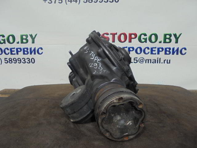 Изображение товара 50865 - 2245831298