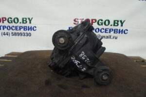 Изображение товара 50865 - 2245841298