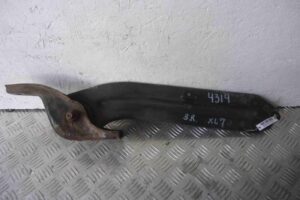 Изображение товара 52337 - 22678198 rychag zadnij pravyj Pontiac Vibe 1