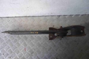 Изображение товара 52337 - 22678198 rychag zadnij pravyj Pontiac Vibe 2