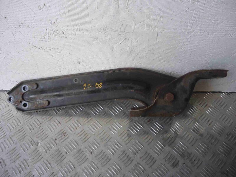 Изображение товара 52337 - 22678198 rychag zadnij pravyj Pontiac Vibe