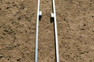 Изображение товара 2408w8777 - 2408w8777 rejlingi kryshi Infiniti QX4 2