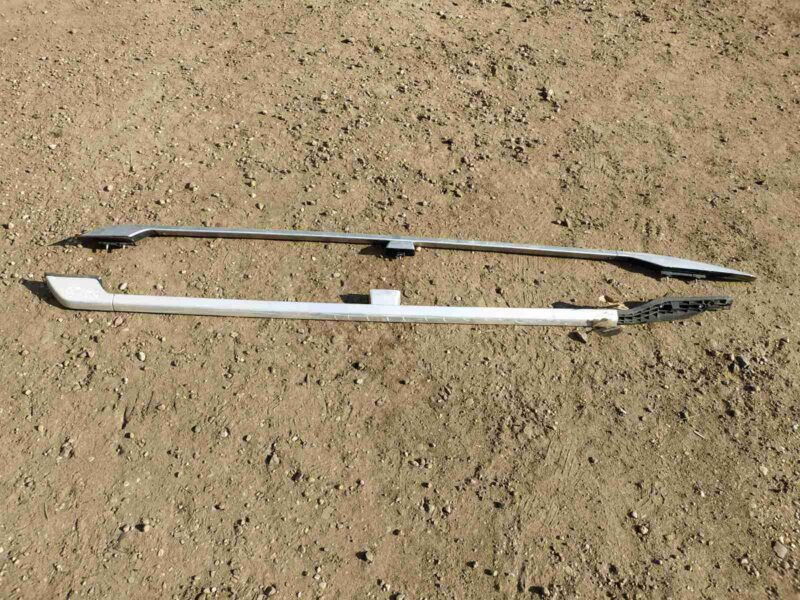 Изображение товара 2408w8777 - 2408w8777 rejlingi kryshi Infiniti QX4