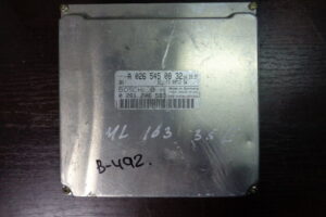 Изображение товара 492w17256 - 2430492 (1)