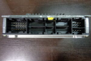 Изображение товара 492w17256 - 2430492 (2)