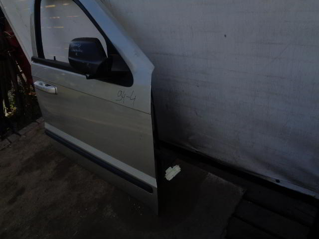 Изображение товара 2448w5638 - 2448