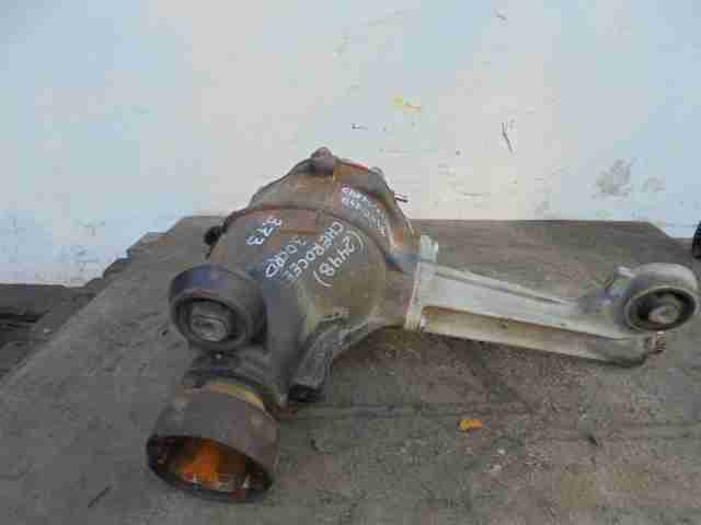 Изображение товара 67794 - 2448w13545 reduktor perednij 3