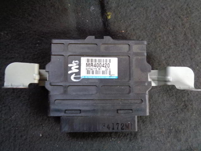 Изображение товара 63080 - 2748940 (1)