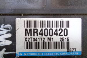 Изображение товара 63080 - 2748940 (2)