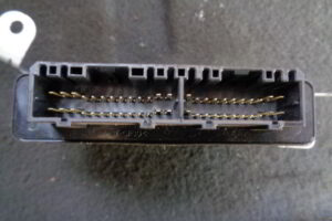 Изображение товара 63080 - 2748940 (3)