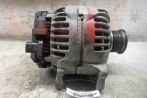 Изображение товара 30780 - 2763w25049 generator 1