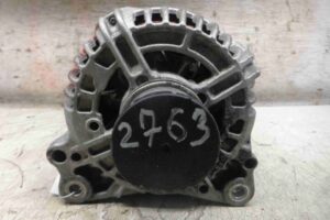 Изображение товара 30780 - 2763w25049 generator 2