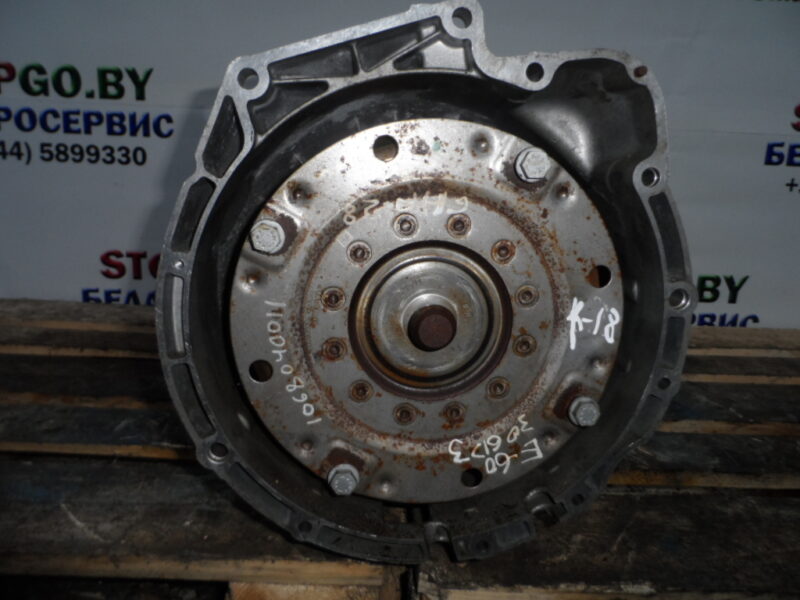 Изображение товара 62402 - 27695118