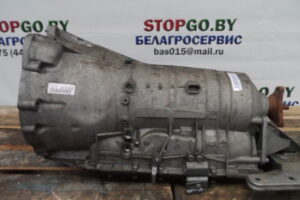 Изображение товара 62402 - 27695218