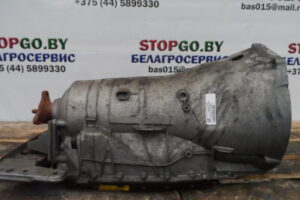 Изображение товара 62402 - 27695318