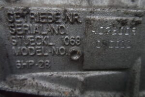 Изображение товара 62402 - 27695418