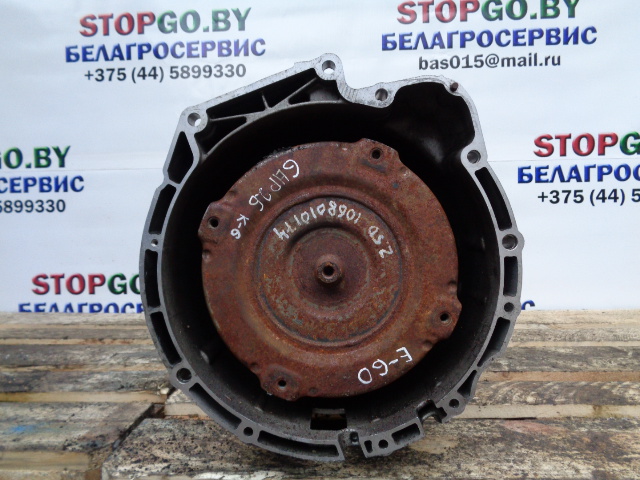 Изображение товара 74679 - 2773116